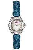 Seiko-Womens-SXGL65P1-Analogue Quartz-Watch