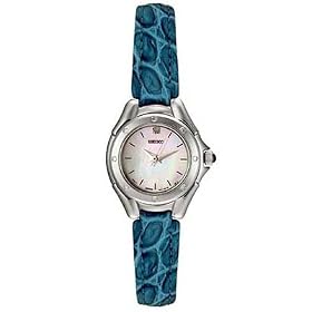 Seiko SXGL65P1 Women's Watch