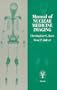 Manual of Nuclear Medicine Imaging