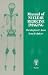 Manual of Nuclear Medicine Imaging