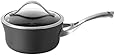 Calphalon Contemporary Nonstick 1.5 Qt. Sauce with Cover