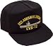 32nd Combat Support Hospital Distinctive Unit Insignia - Pair