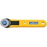 OLFA perforation cutter 28