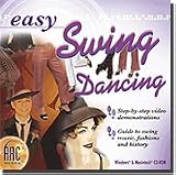 Easy Swing Dancing