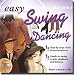 Easy Swing Dancing