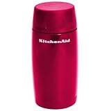 KitchenAid Professional Cheese/Food Mill
