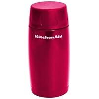 KitchenAid Professional Cheese/Food Mill