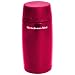 KitchenAid Professional Cheese/Food Mill, Red