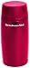 KitchenAid Professional Cheese/Food Mill, Red