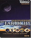 Discovering The Earth 3D (PC)