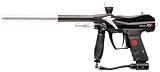 NEW Kingman Spyder RSX Paintball Marker Gun w/ Eyes