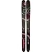Rossignol Voodoo Pro BC110 Ski - Women's