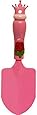 Midwest Glove PR410K Disney Princess Garden Trowel (Discontinued by Manufacturer)
