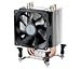 【Amazonの商品情報へ】Cooler Master CPU Cooler RR-910-HYX3-GP
