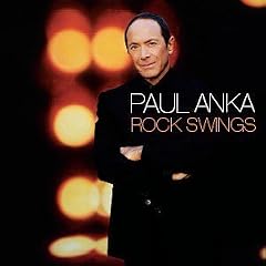 Rock Swings [UK-Import]