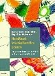 Handbuch Interkulturelles Lernen. Theorie und Praxis f�r die Arbeit in Kindertageseinrichtungen