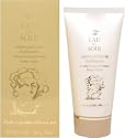 Eau du Soir by Sisley for Women 5.1 oz Moisturizing Perfumed Body Cream