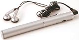 �T���R�[ USB MP3 PEN with voice recorder 128MB [PENMP00S]