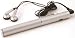 �T���R�[ USB MP3 PEN with voice recorder 128MB [PENMP00S]