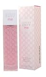 Gucci Envy Me Eau de Toilette Spray 30ml