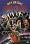 Little Shop of Horrors