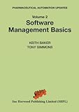 Software management basics