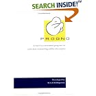 Click here to buy PROGNO 1.0: Prognostic Models in Fertility Practice by M.A.H. Wiegerinck.