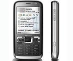 Micromax H360