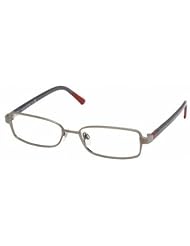 CHANEL 2143T color 108 Eyeglasses by Chanel