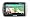 TRUCKMATE S600 Syrius UK Mapping Truck Specific Satellite Navigation