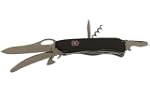 Victorinox Swiss Army One-Hand Firema...