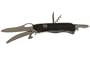 Victorinox Swiss Army One-Hand Fireman Lockblade