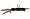 Victorinox Swiss Army One-Hand Fireman Lockblade