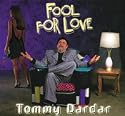 Fool for Love