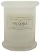 Archipelago Sugar Cane & Coconut 60 Hour Glass Jar Candle