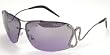 Roberto Cavalli RC 152S Maia Sunglasses