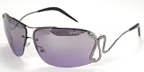 Roberto Cavalli RC 152S Maia Sunglasses