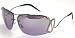 Roberto Cavalli RC 152S Maia Sunglasses