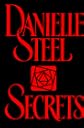 Secrets
