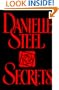 Secrets