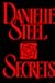 Secrets