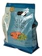 Ginger Ridge Anise Orange Spice Super Star Equine Treats