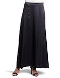 IMAGE OF Bailey 44 Women's Swing Brother Skirt, Ash, Small