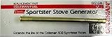 Coleman(�R�[���}��) �W�F�l���[�^�[#502 502-5891