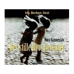 Der stille Herr Genardy
