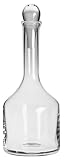 Riedel Dominus 31-3/4-Ounce Decanter
