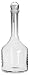 Riedel Dominus 31-3/4-Ounce Decanter