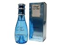 
ダビドフ クールウォーター ウーマン ET/SP/50ml
