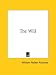 Book The Will