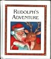 Rudolph's Adventure (Favorite Christmas Tales)